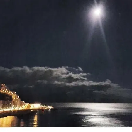 Lejlighed Ka Kalamar. La Tranquilidad No Se Negocia. Tabaiba